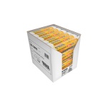 Валик малярський MASTERTOOL Microfiber 48/180/10 мм Ø 8 мм 92-5003_Р - Зображення 4