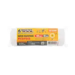 Валик малярський MASTERTOOL Microfiber 48/180/10 мм Ø 8 мм 92-5003 - Зображення 3