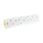 Валик малярський MASTERTOOL Microfiber 48/250/10 мм Ø 8 мм 92-5004_Р