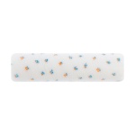 Валик малярський MASTERTOOL Microfiber 48/250/10 мм Ø 8 мм 92-5004_Р - Зображення 2