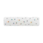 Валик малярський MASTERTOOL Microfiber 48/250/10 мм Ø 8 мм 92-5004_Р - Зображення 2