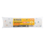 Валик малярський MASTERTOOL Microfiber 48/250/10 мм Ø 8 мм 92-5004_Р - Зображення 3