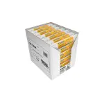 Валик малярський MASTERTOOL Microfiber 48/250/10 мм Ø 8 мм 92-5004_Р - Зображення 4
