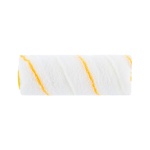 Валик малярський MASTERTOOL Girpaint 48/180/11 мм Ø 8 мм 92-5203_P - Зображення 2