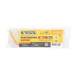 Валик малярський MASTERTOOL Girpaint 48/180/11 мм Ø 8 мм 92-5203_P - Зображення 3