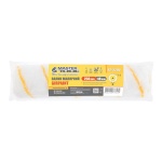 Валик малярський MASTERTOOL Girpaint 48/250/11 мм Ø 8 мм 92-5204_Р - Зображення 3
