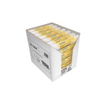 Валик малярський MASTERTOOL Girpaint 48/250/11 мм Ø 8 мм 92-5204_Р - Зображення 4