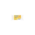 Валик малярський MASTERTOOL Moltopren 36/70 мм Ø 6 мм 92-8073_Р - Зображення 3