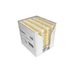 Валик малярський MASTERTOOL Moltopren 36/70 мм Ø 6 мм 92-8073_Р - Зображення 4