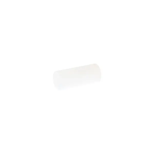 Валик малярський MASTERTOOL Moltopren 36/70 мм Ø 6 мм 92-8073_Р