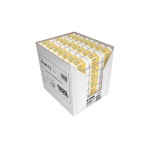 Валик малярський MASTERTOOL Moltopren 36/100 мм Ø 6 мм 92-8113_Р - Зображення 4