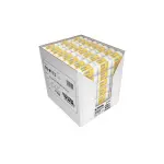 Валик малярський MASTERTOOL Moltopren 36/100 мм Ø 6 мм 92-8113_Р - Зображення 4