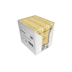 Валик малярський MASTERTOOL Moltopren 50/100 мм Ø 6 мм 92-8115_Р - Зображення 4