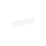 Валик малярський MASTERTOOL Moltopren 36/150 мм Ø 6 мм 92-8153_Р