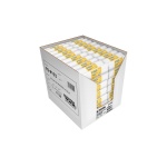 Валик малярський MASTERTOOL Moltopren 36/150 мм Ø 6 мм 92-8153_Р - Зображення 4