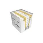 Валик малярський MASTERTOOL Moltopren 36/150 мм Ø 6 мм 92-8153_Р - Зображення 4