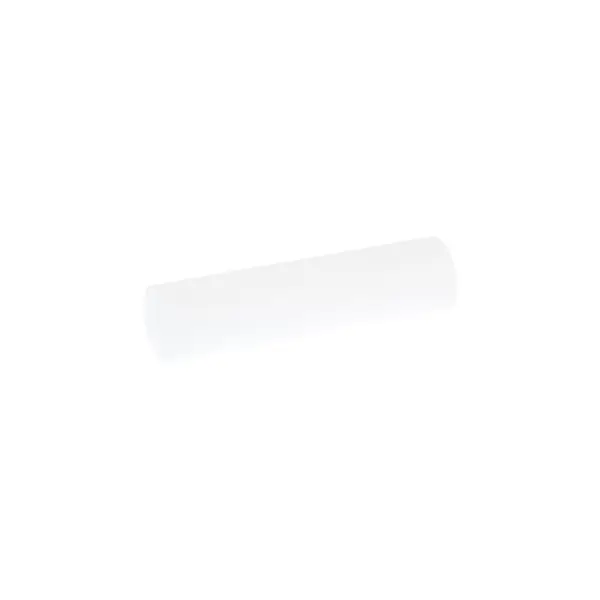 Валик малярський MASTERTOOL Moltopren 36/150 мм Ø 6 мм 92-8153_Р