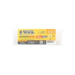 Валик малярський MASTERTOOL Moltopren 50/150 мм Ø 6 мм 92-8155_Р - Зображення 3