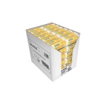 Валик малярський MASTERTOOL Moltopren 50/150 мм Ø 6 мм 92-8155_Р - Зображення 4