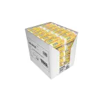 Валик малярський MASTERTOOL Moltopren 50/150 мм Ø 6 мм 92-8155_Р - Зображення 4