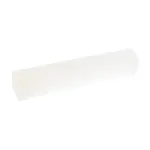 Валик малярський MASTERTOOL Moltopren 50/250 мм Ø 6 мм 92-8255_Р