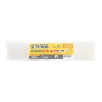 Валик малярський MASTERTOOL Moltopren 50/250 мм Ø 6 мм 92-8255_Р - Зображення 3