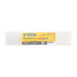 Валик малярський MASTERTOOL Moltopren 50/250 мм Ø 6 мм 92-8255_Р - Зображення 3