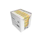 Валик малярський MASTERTOOL Moltopren 50/250 мм Ø 6 мм 92-8255_Р - Зображення 4