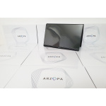Дисплей портативний Arzopa 15.6" 1080P IPS Type-C - Зображення 3