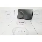 Дисплей портативний Arzopa 15.6" 1080P IPS Type-C - Зображення 3
