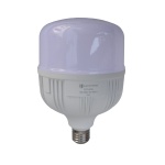 LED лампа Т120  E27  40 Вт 6500К - Зображення 2