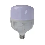 LED лампа Т120  E27  40 Вт 6500К - Зображення 2