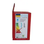 LED лампа Т120  E27  40 Вт 6500К - Зображення 4