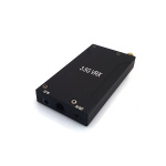Відеоприймач 3.3GHz