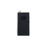 Відеоприймач 3.3GHz - Зображення 3