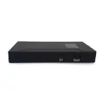 Відеоприймач 3.3GHz - Зображення 5
