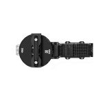 Комбо мотор Hobbywing Xrotor X11 Plus з регулятором без пропелера (CW) - Зображення 4