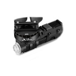 Комбо мотор Hobbywing Xrotor X11 Plus з регулятором без пропелера (CCW)
