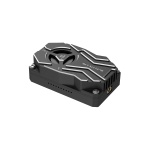 Відеопередавач iFlight BLITZ Whoop 5.8GHz 2.5W - Зображення 2