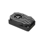 Відеопередавач iFlight BLITZ Whoop 5.8GHz 2.5W - Зображення 2