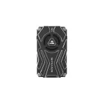 Відеопередавач iFlight BLITZ Whoop 5.8GHz 2.5W - Зображення 3