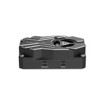 Відеопередавач iFlight BLITZ Whoop 5.8GHz 2.5W - Зображення 4