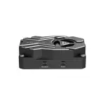 Відеопередавач iFlight BLITZ Whoop 5.8GHz 2.5W - Зображення 4