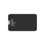 Відеопередавач iFlight BLITZ Whoop 5.8GHz 2.5W - Зображення 5