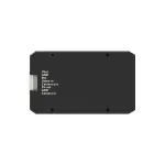 Відеопередавач iFlight BLITZ Whoop 5.8GHz 2.5W - Зображення 5