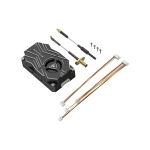Відеопередавач iFlight BLITZ Whoop 5.8GHz 2.5W - Зображення 6