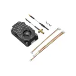 Відеопередавач iFlight BLITZ Whoop 5.8GHz 2.5W - Зображення 6