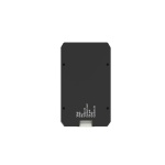 Відеопередавач iFlight BLITZ Whoop 4.9GHz 2.5W - Зображення 2