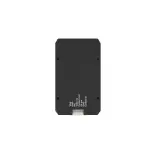 Відеопередавач iFlight BLITZ Whoop 4.9GHz 2.5W - Зображення 2