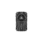 Відеопередавач iFlight BLITZ Whoop 4.9GHz 2.5W - Зображення 3